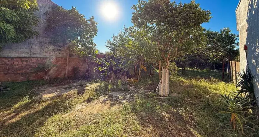 Terreno à venda no Niterói, Canoas 