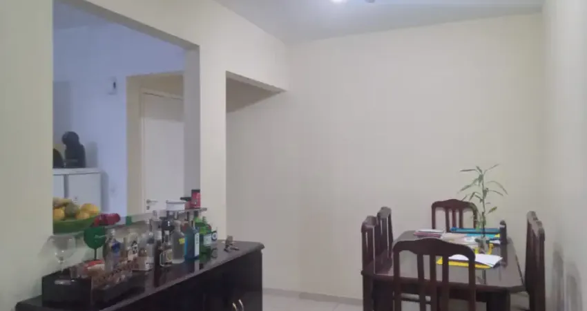 Apartamento com 3 quartos à venda na Avenida Japão, Alto Ipiranga, Mogi das Cruzes
