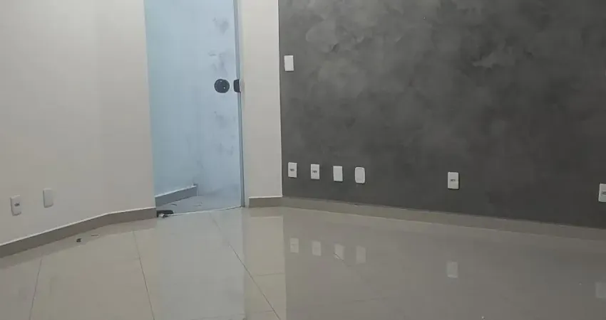 Sala comercial com 1 sala para alugar na Rua Senador Dantas, Centro, Mogi das Cruzes