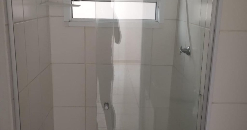 Condomínio Meu Lar