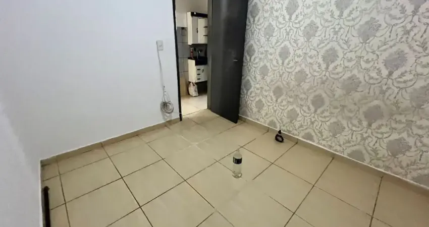 Apartamento com 2 quartos para alugar na Rua Doutor Francisco Soares Marialva, Jundiapeba, Mogi das Cruzes