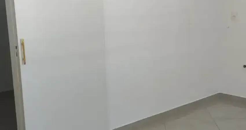 Sala comercial com 2 salas para alugar na Rua Senador Dantas, Centro, Mogi das Cruzes