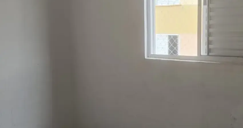 Apartamento com 2 quartos para alugar na Rua Um, Jardim Armênia, Mogi das Cruzes