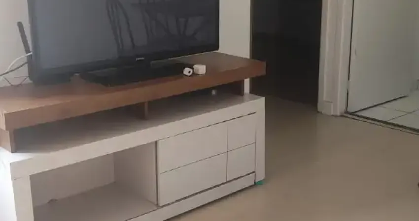 Apartamento com 2 quartos para alugar na Rua Doutor Francisco Soares Marialva, Jundiapeba, Mogi das Cruzes