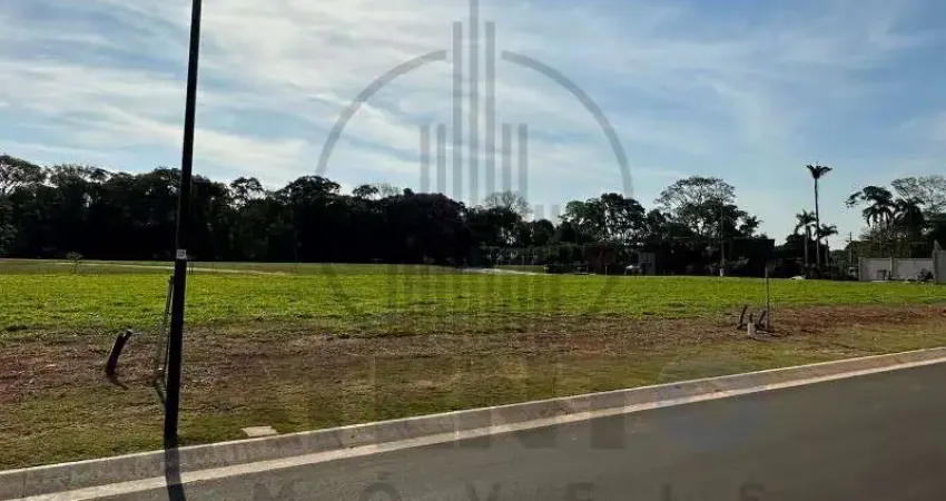Terreno à venda na Estr. Mun. do Sapezal,, 500, Chácara Alvorada, Indaiatuba