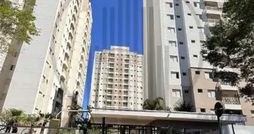 Apartamento com 3 quartos à venda na Cidade Nova II, Indaiatuba 