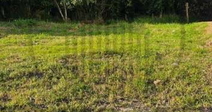 TERRENO - RESIDENCIAL LONDON PARK - INDAIATUBA/SP