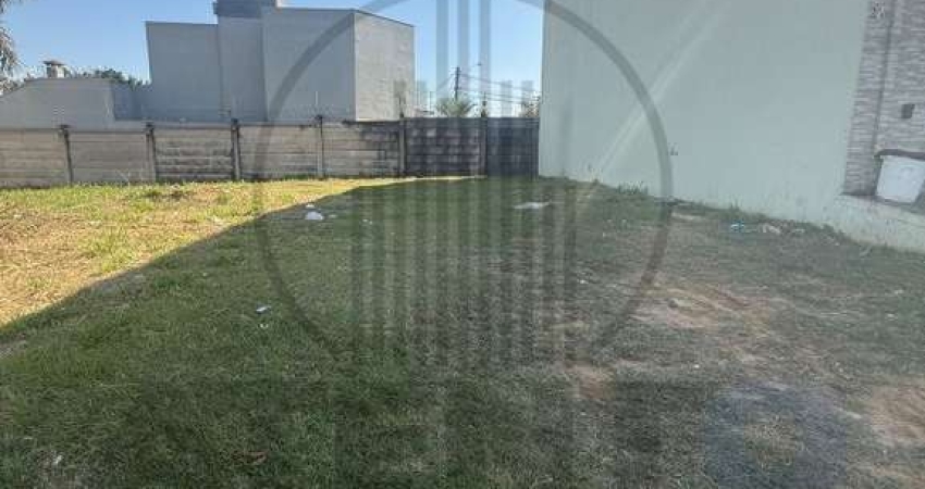 Terreno comercial à venda na Alameda Ezequiel Mantoanelli, 287, Jardim Panorama, Indaiatuba