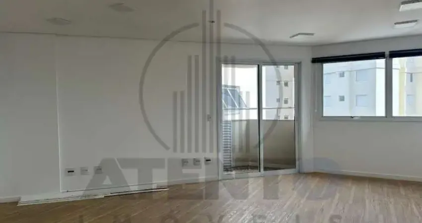 Sala comercial com 1 sala à venda na Rua das Orquídeas, 737, Jardim Pompéia, Indaiatuba