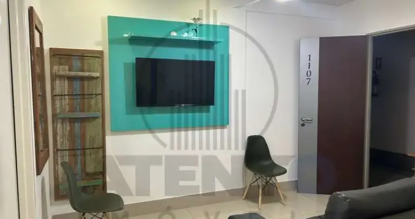 Sala comercial com 1 sala à venda na Avenida dos Trabalhadores, 116, Vila Castelo Branco, Indaiatuba
