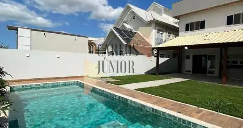 Apartamento para Venda em Serra, Boulevard Lagoa, 5 dormitórios, 4 suítes, 5 banheiros, 3 vagas