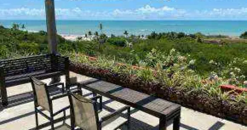 Casa com 4 quartos à venda na Praia do Amor, Conde 