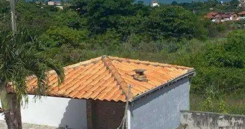 Casa com 3 quartos à venda no Carapibus, Conde