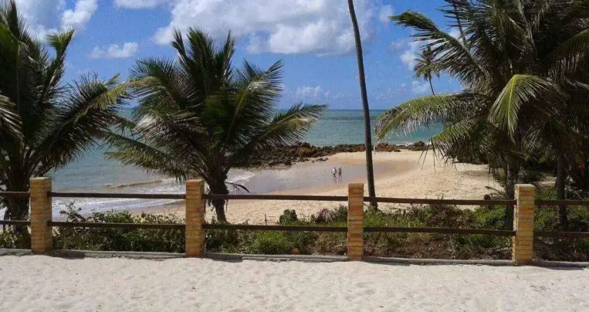 Casa com 3 quartos à venda no Tabatinga, Conde