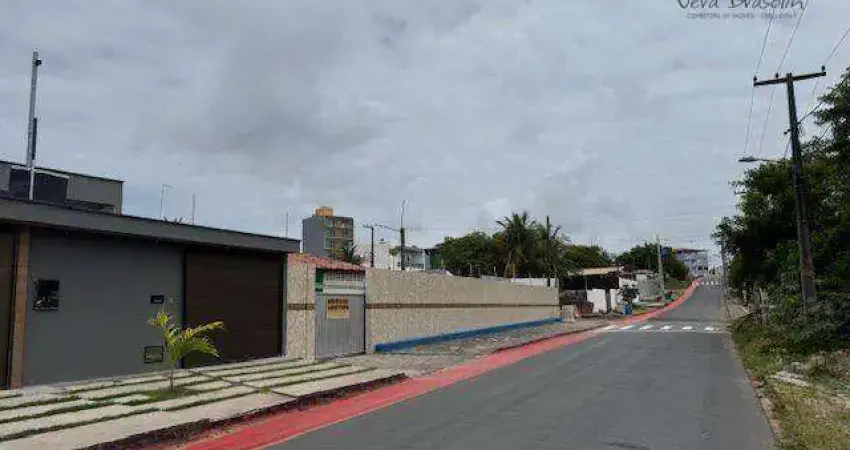 Casa com 3 quartos à venda no Carapibus, Conde 