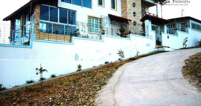 Casa com 4 quartos à venda no Tabatinga, Conde