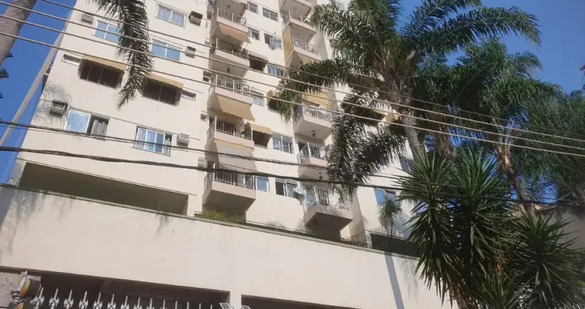 Apartamento Centro Rio, 3 quartos, dependências completas, condomínio com total infraestrutura, melhor localização do Centro Rio, vaga de garagem na escritura, 67m², com sala 2 ambientes, sacada, cozi