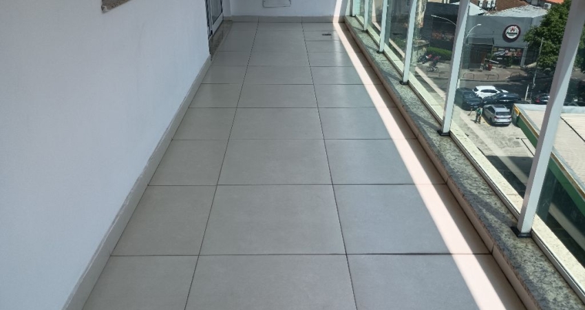 Apartamento Botafogo