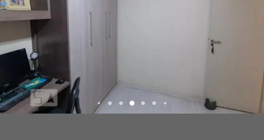 Ótimo apartamento todo mobiliado entrega do jeito  fazer mque está Excelente estado de Conservação com vaga e infraestrutura total de