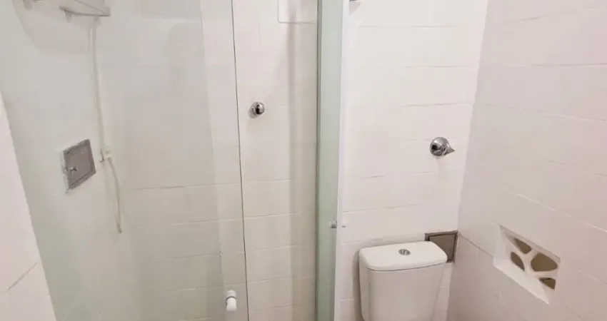 Ótimo Oportunidade no Centro do Rio, Apartamento prontinho entrar e morar  agendar visitas estou com Chaves