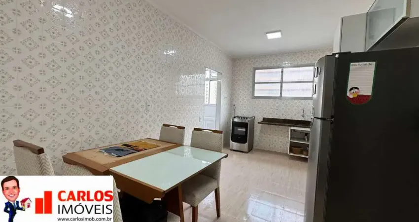 3 dormitórios ( 3° revertido ) boqueirão santos próximo ao supercentro