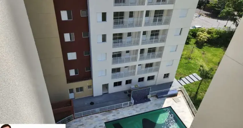 3 quartos no bairro da nova cintra, condomínio com lazer em meio à natureza na maravilhosa cidade de santos, litoral de são paulo.