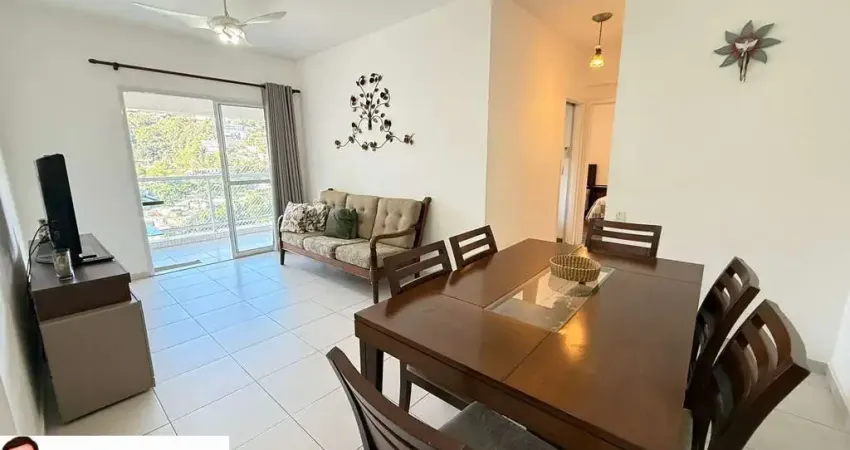 Lazer completo, pertinho da praia! 2 quartos (1 suíte), varanda gourmet, vaga demarcada. uma oportunidade de conforto e qualidade de vida.