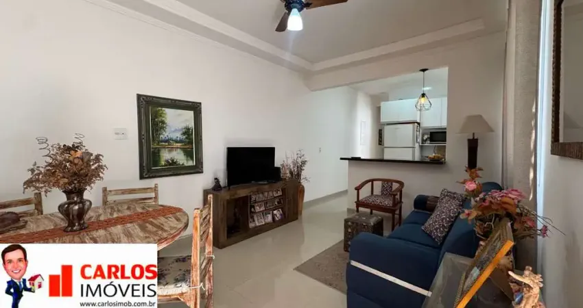 Casa com 3 quartos à venda na Rua São José, 62, Embaré, Santos