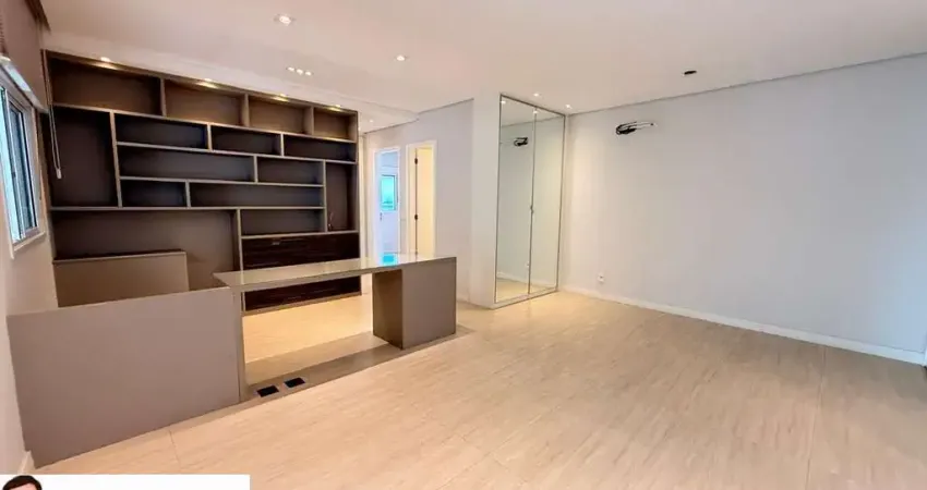 Apartamento com 2 quartos à venda na Rua Euclides da Cunha, Pompéia, Santos