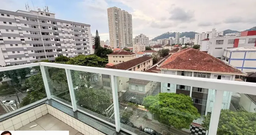 Apartamento à venda com 2 dormitórios, 1 suíte, e lazer completo no bairro Campo Grande