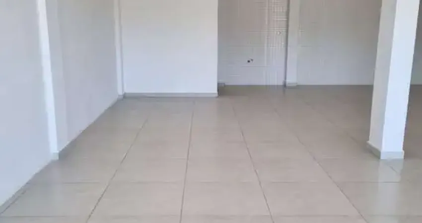 Sala Comercial para Locação em Contenda, Centro