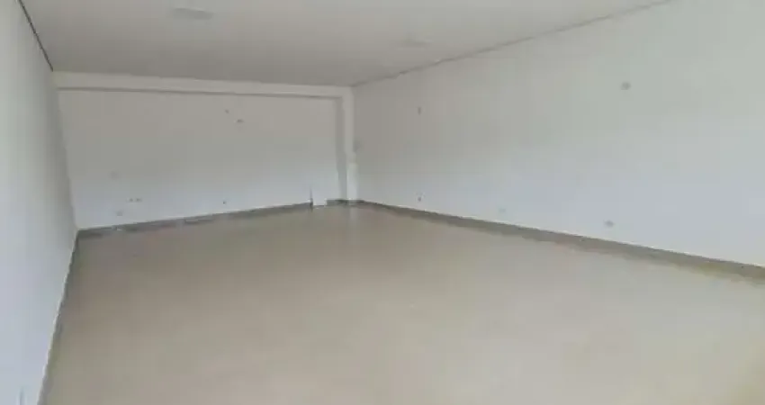 Sala Comercial para Locação em Contenda, Centro