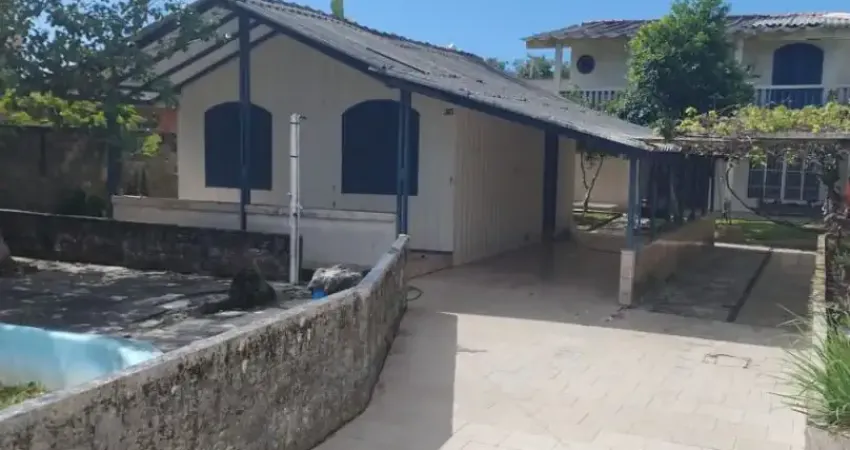 Terreno à venda na Rua Dunas, 928, Shangri-lá, Pontal do Paraná