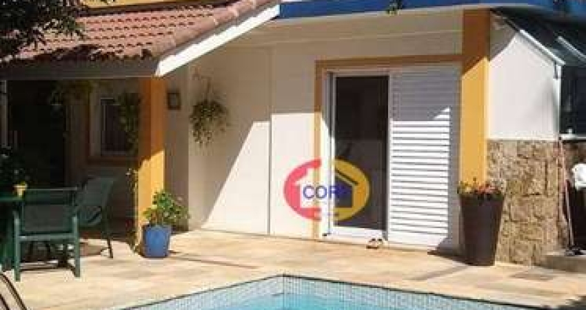 Casa à venda  no condomínio Arujá Country Club !!!