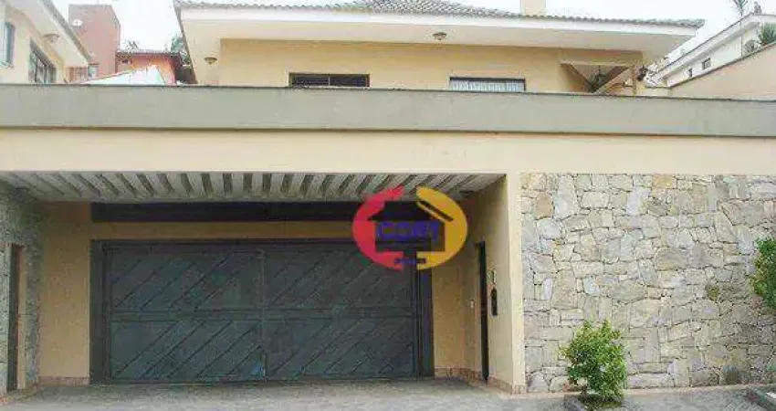 Casa no condomínio country Club à venda em Arujá!!!