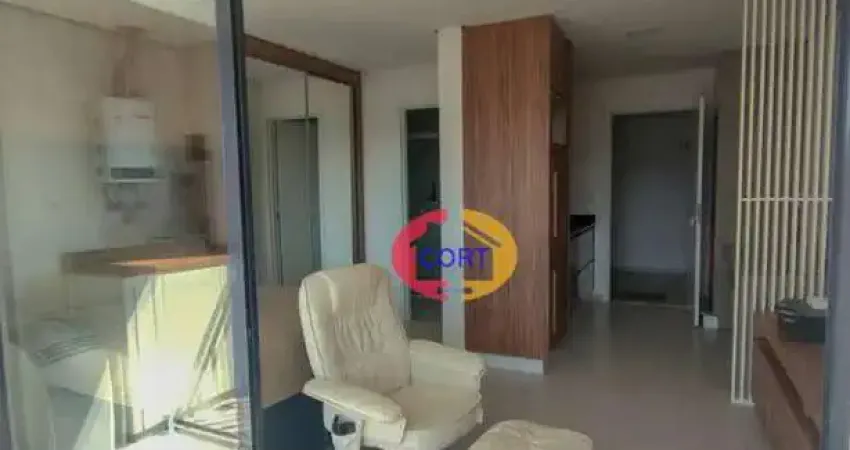 Apartamento no Neo Life á venda em Arujá!!!