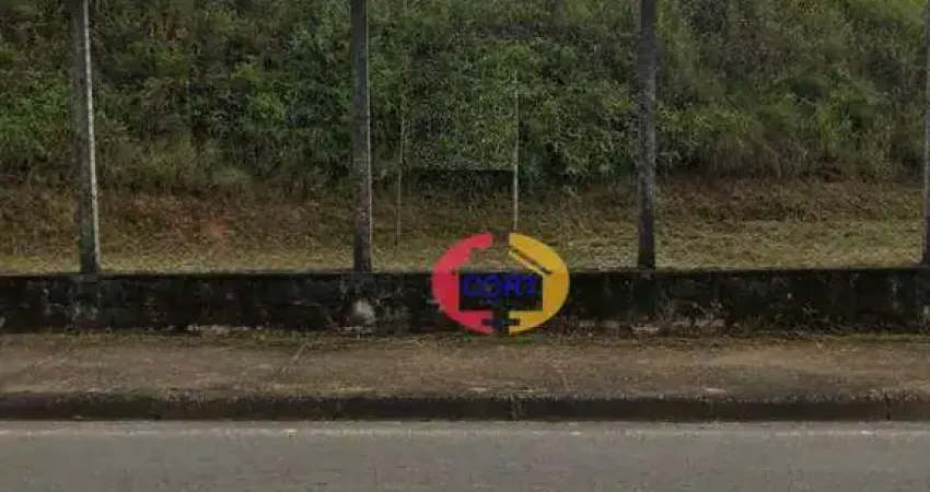 Área industrial para venda no Jardim Paineira em Itaquaquecetuba!!!