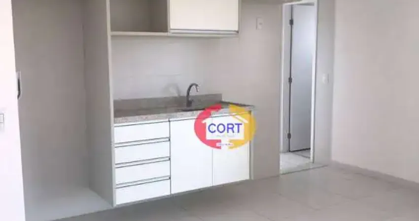 Amplo apartamento para venda no condomínio Piazza Navona!!!