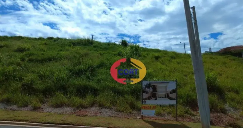 Lote com projeto para venda em condomínio Santa Isabel!!!