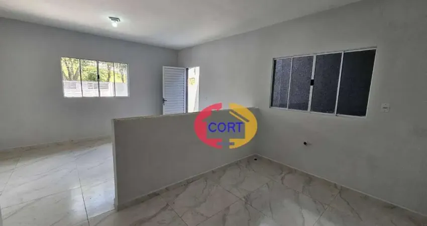 Casa com 4 quartos à venda na Rua João Domingos Ribeiro, Pedreira, Arujá