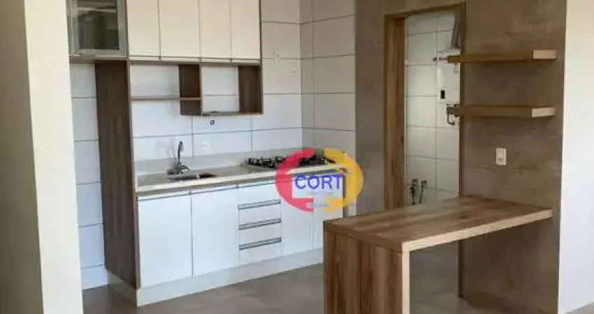 Apartamento à venda  no Edifício Eko ville para venda em Arujá!!!