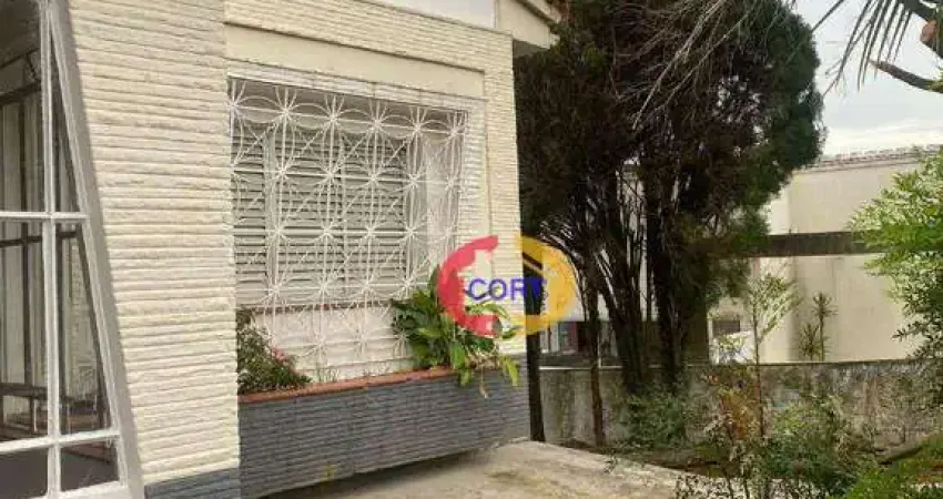 Casa em condomínio fechado com 3 quartos à venda na Rua Belvedere, Arujázinho I, II e III, Arujá
