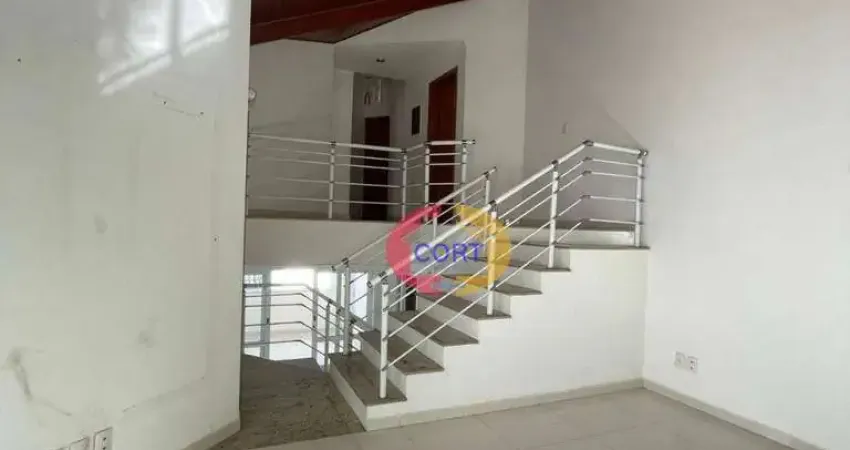 Casa à venda no condomínio Arujazinho 5 em Arujá!!!