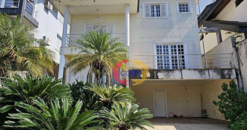 Casa à venda no condomínio Arujazinho 5 em Arujá!!!