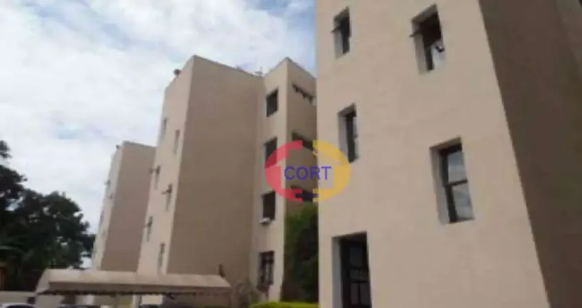 Apartamento com 2 dormitórios à venda, 58 m² por r$ 250.000 - jordanópolis - arujá/sp