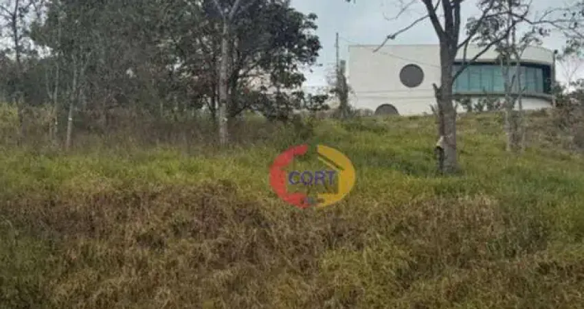 Terreno à venda, 977 m² por r$ 430.000,00 - reserva ibirapitanga - santa isabel/sp