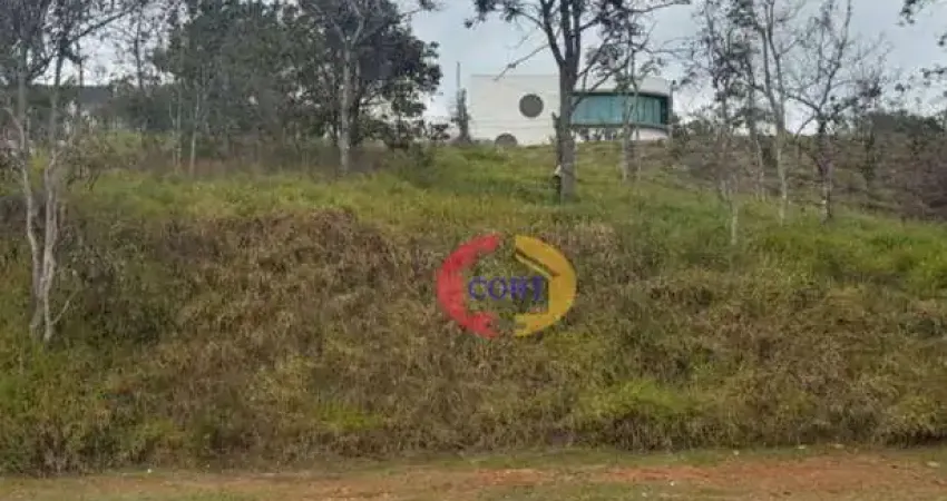 Terreno à venda, 800 m² por r$ 350.000 - reserva ibirapitanga - santa isabel/sp