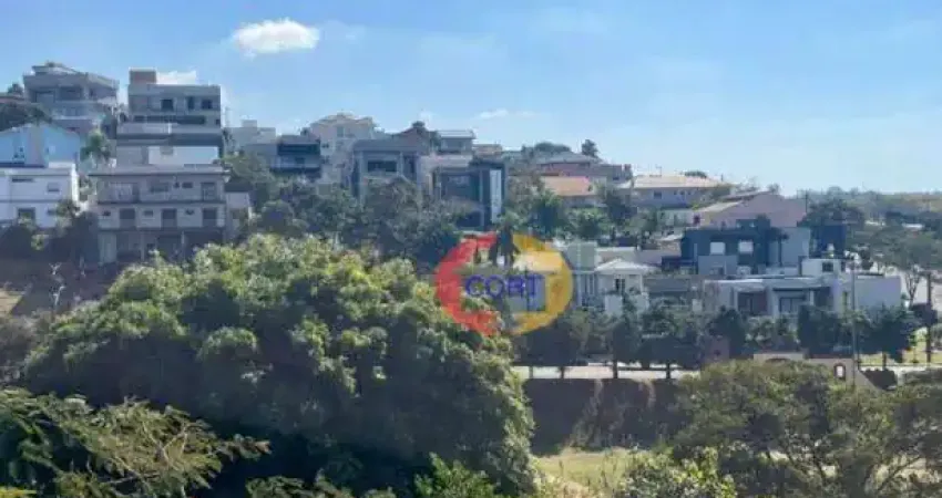 Terreno à venda, 600 m² por R$ 450.000,00 - Monterey Ville - Mogi das Cruzes/SP