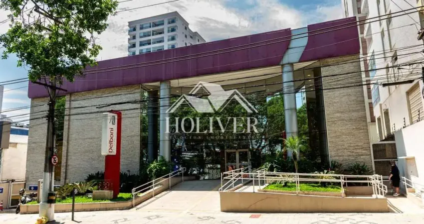 Ponto comercial à venda na Avenida Paes de Barros, 663, Mooca, São Paulo