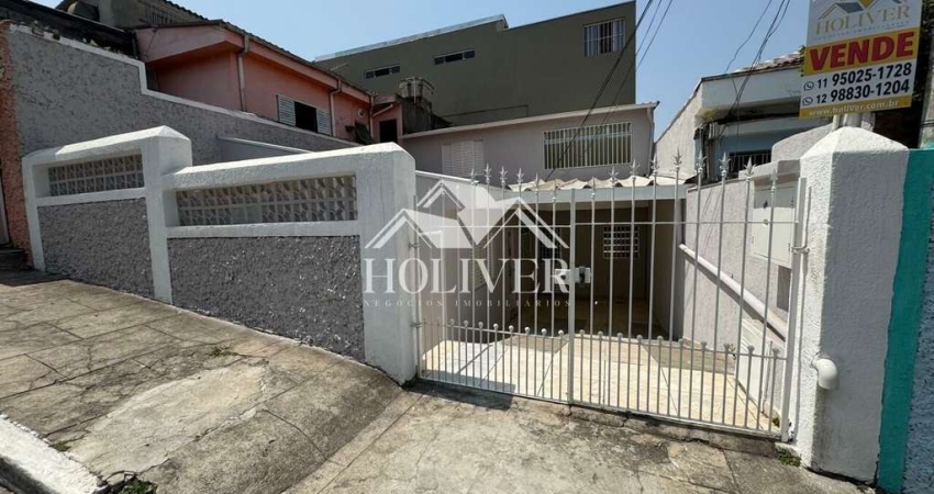 Casa com 3 quartos à venda na Rua Alesso Baldovinetti, 760, Casa Verde, São Paulo